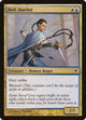 [Foil] Deft Duelist (165) (Shards of Alara)