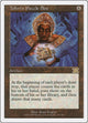 Teferi's Puzzle Box (315) (Classic Sixth Edition)