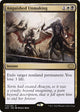 [Foil] Anguished Unmaking (170) (Double Masters 2022)