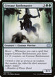 Centaur Battlemaster (140) (Double Masters 2022)