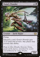 Oona's Prowler (85) (Double Masters 2022)