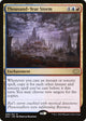 Thousand-Year Storm (286) (Double Masters 2022)