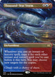 [Foil] Thousand-Year Storm (Borderless) (390) (Double Masters 2022)