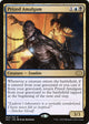 [Foil] Prized Amalgam (264) (Double Masters 2022)