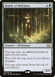 [Foil] Oracle of Mul Daya (154) (Double Masters 2022)