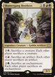 Shattergang Brothers (275) (Double Masters 2022)
