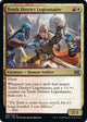 Tenth District Legionnaire (283) (Double Masters 2022)