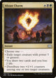 [Foil] Abzan Charm (166) (Double Masters 2022)