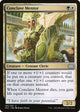 Conclave Mentor (195) (Double Masters 2022)