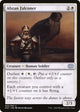 Abzan Falconer (4) (Double Masters 2022)