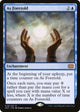 [Foil] As Foretold (38) (Double Masters 2022)