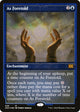 [Foil] As Foretold (Foil Etched) (426) (Double Masters 2022)
