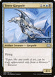 Tower Gargoyle (288) (Double Masters 2022)