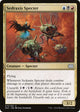 Sedraxis Specter (273) (Double Masters 2022)