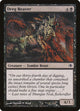 [Foil] Dreg Reaver (73) (Shards of Alara)