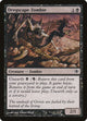 [Foil] Dregscape Zombie (74) (Shards of Alara)