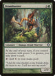 Drumhunter (129) (Shards of Alara)