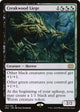 Creakwood Liege (197) (Double Masters 2022)