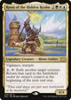 [Foil] Roon of the Hidden Realm (270) (Double Masters 2022)