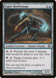 Esper Battlemage (40) (Shards of Alara)