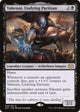 Yahenni, Undying Partisan (99) (Double Masters 2022)