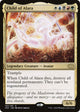 Child of Alara (192) (Double Masters 2022)