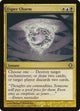 [Foil] Esper Charm (167) (Shards of Alara)