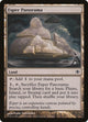 Esper Panorama (223) (Shards of Alara)