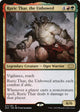 Ruric Thar, the Unbowed (271) (Double Masters 2022)