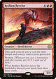 Bedlam Reveler (104) (Double Masters 2022)