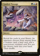 [Foil] Guided Passage (224) (Double Masters 2022)