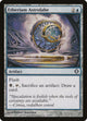 Etherium Astrolabe (41) (Shards of Alara)