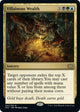 [Foil] Villainous Wealth (292) (Double Masters 2022)