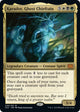 [Foil] Karador, Ghost Chieftain (238) (Double Masters 2022)
