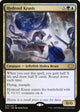 Hydroid Krasis (228) (Double Masters 2022)