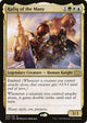 [Foil] Rafiq of the Many (268) (Double Masters 2022)