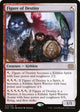 Figure of Destiny (213) (Double Masters 2022)