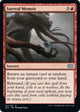 [Foil] Surreal Memoir (127) (Double Masters 2022)