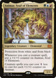 Animar, Soul of Elements (171) (Double Masters 2022)