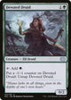 [Foil] Devoted Druid (143) (Double Masters 2022)