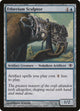 [Foil] Etherium Sculptor (42) (Shards of Alara)
