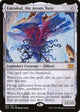 [Foil] Emrakul, the Aeons Torn (1) (Double Masters 2022)