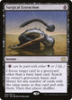 Surgical Extraction (94) (Double Masters 2022)
