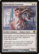 [Foil] Ethersworn Canonist (10) (Shards of Alara)