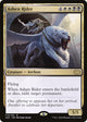 [Foil] Ashen Rider (173) (Double Masters 2022)
