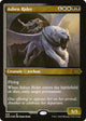 [Foil] Ashen Rider (Foil Etched) (472) (Double Masters 2022)