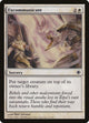 [Foil] Excommunicate (11) (Shards of Alara)