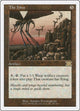 The Hive (289) (Classic Sixth Edition)