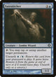 [Foil] Fatestitcher (43) (Shards of Alara)