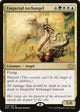 Empyrial Archangel (209) (Double Masters 2022)